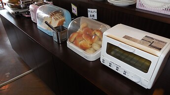 Kuretake Inn Gotemba Inter