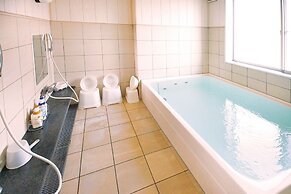 Kuretake Inn Gotemba Inter