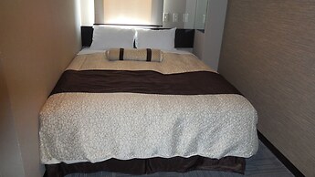 Kuretake Inn Gotemba Inter