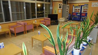 Kuretake Inn Gotemba Inter