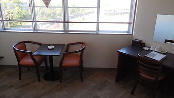 Kuretake Inn Gotemba Inter