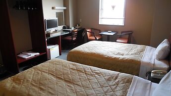 Kuretake Inn Gotemba Inter