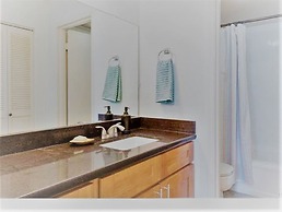 Royal Hawaiian Hospitality