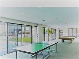 Royal Hawaiian Hospitality