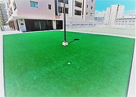 Royal Hawaiian Hospitality