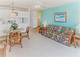 Royal Hawaiian Hospitality