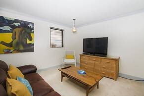 Royal Hawaiian Hospitality