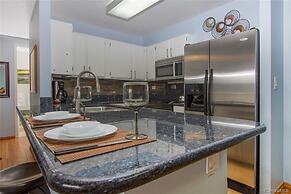 Royal Hawaiian Hospitality