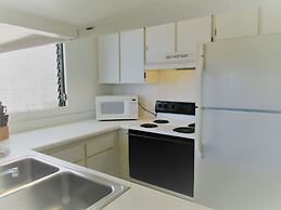 Royal Hawaiian Hospitality