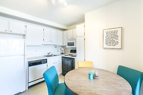 Royal Hawaiian Hospitality