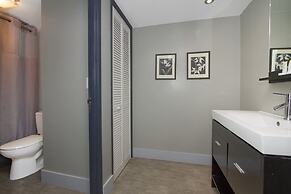 Royal Hawaiian Hospitality