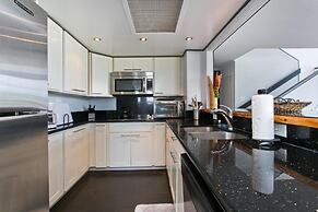 Royal Hawaiian Hospitality