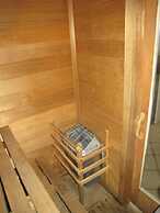 Royal Hawaiian Hospitality