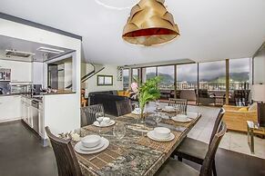 Royal Hawaiian Hospitality