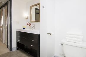 Royal Hawaiian Hospitality