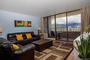 Royal Hawaiian Hospitality