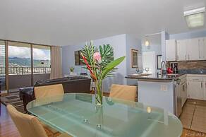 Royal Hawaiian Hospitality