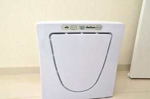 Obama-onsen Hamakan Hotel