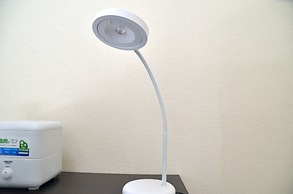 Obama-onsen Hamakan Hotel