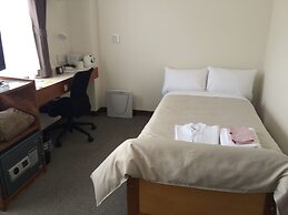 Obama-onsen Hamakan Hotel