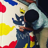 ARTIST HOTEL - BnA HOTEL Koenji