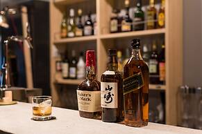 ARTIST HOTEL - BnA HOTEL Koenji