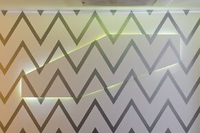 ARTIST HOTEL - BnA HOTEL Koenji