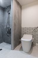 ARTIST HOTEL - BnA HOTEL Koenji