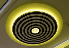 ARTIST HOTEL - BnA HOTEL Koenji