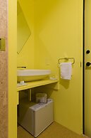 ARTIST HOTEL - BnA HOTEL Koenji