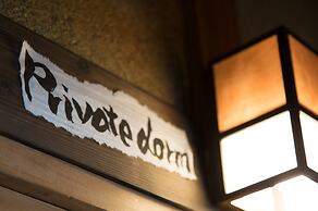 NASUBI Mt. Fuji Backpackers