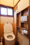 NASUBI Mt. Fuji Backpackers