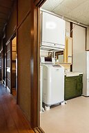 NASUBI Mt. Fuji Backpackers