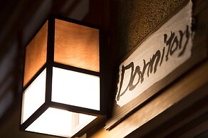 NASUBI Mt. Fuji Backpackers