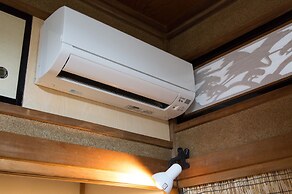 NASUBI Mt. Fuji Backpackers