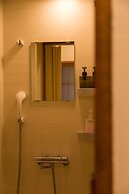 NASUBI Mt. Fuji Backpackers