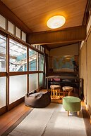 NASUBI Mt. Fuji Backpackers