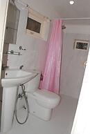 Relaxed Style of Stay