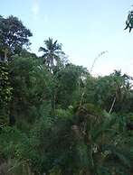 Relaxed Style of Stay