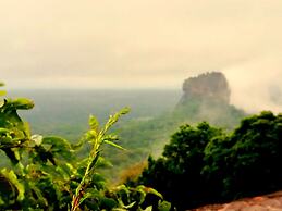 Sisira Natural Lodge