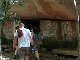 Sisira Natural Lodge