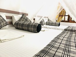 Sisira Natural Lodge