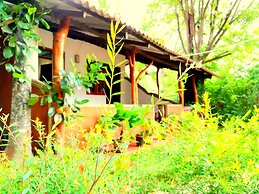 Sisira Natural Lodge