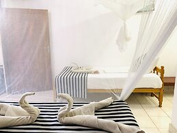 Sisira Natural Lodge