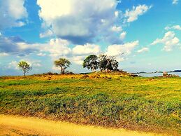 Sisira Natural Lodge