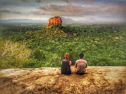 Sisira Natural Lodge