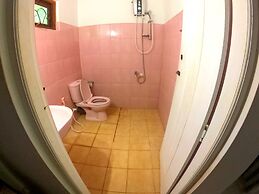 Sisira Natural Lodge