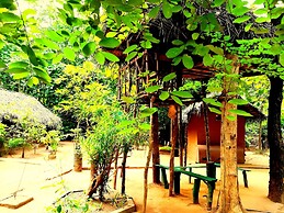 Sisira Natural Lodge