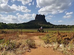 Sisira Natural Lodge