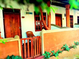 Sisira Natural Lodge